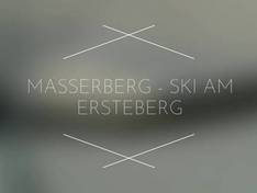 Video Ersteberg - Masserberg