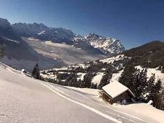 Video Biel-Kinzig - Bürglen