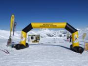 Suggerimento per i più piccoli 