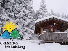 Video Steckenberg - Unterammergau