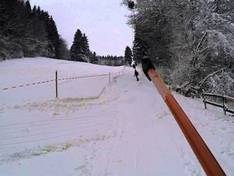 Video Wolfsschlucht - Prüm