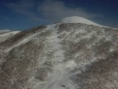 Video Chisenupuri - Rankoshi-cho