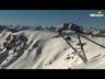 Film/Video del comprensorio sciistico KitzSki - Kitzbühel/Kirchberg