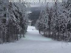 Video Buchberg - Sebnitz