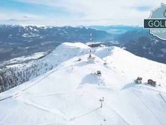 Video Goldeck - Spittal an der Drau