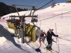 Video Mittlerwengi - Kaltbrunn