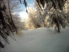Video Aela - Maloja