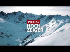 Video Hochzeiger - Jerzens