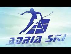 Video Adria Ski - Kupres