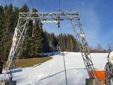 Video Eichfeldlift - Turnau