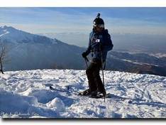 Video Lurisia - Monte Pigna