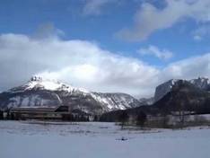 Video Loser - Altaussee