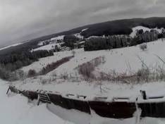 Video Tettau - Wildberg