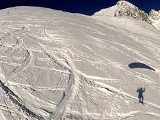 Video Tatranská Lomnica