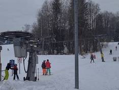 Video Solla - Freyung-Geyersberg