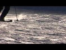 Video Kampenwand - Aschau im Chiemgau