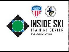 Video Inside Ski Training Center - Leesburg