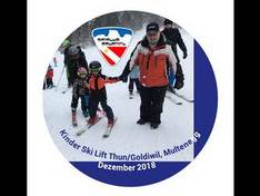 Video Goldiwil - Multenegg (Heiligenschwendi)