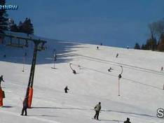 Video Hohe Lied - Gellinghausen (Schmallenberg)