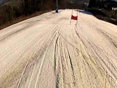 Video Poseka - Ravne na Koroškem