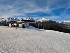 Video Serles - Mieders