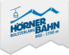 Hörnerbahn - Bolsterlang