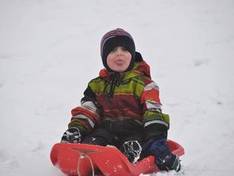 Video Sackpfeife - Biedenkopf