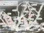 Mappa delle piste Phoenix Park
