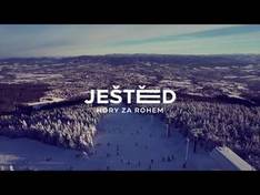 Video Ještěd - Liberec