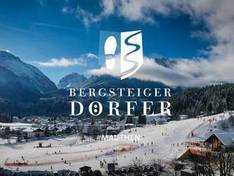 Video Kötschach-Mauthen - Vorhegg