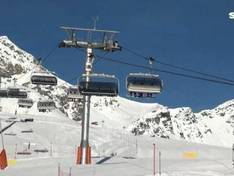 Video Scuol - Motta Naluns