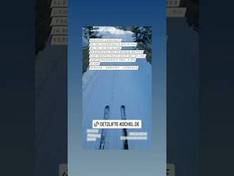 Video Ötzlifte (Rabenkopf) - Kochel am See