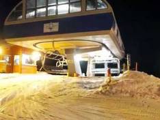 Video La Bresse - Hohneck