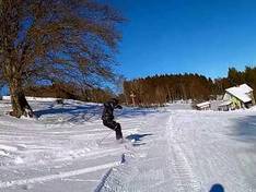 Video Johanngeorgenstadt - Külliggut