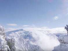 Video Treble Cone