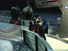 Video Oedberg - Gmund-Ostin