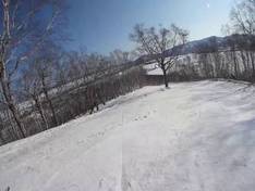 Video Alpina - Zaozernyy