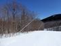 Sunday River