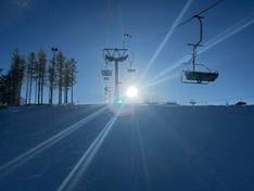 Video Matthias-Schmidt-Berg - St. Andreasberg