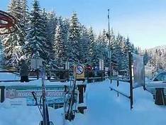 Video Skipot - Potůčky