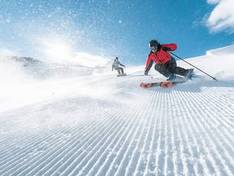 Video Breuil-Cervinia/Valtournenche/Zermatt - Cervino