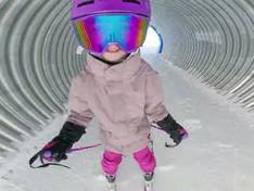 Video Hochoetz - Oetz