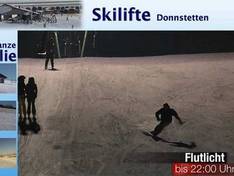 Video Donnstetten (Römerstein)