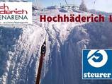 Hochhäderichlift I Hochhäderichlift I