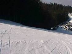 Video Celnica - Třeštík