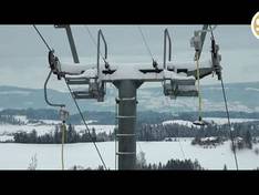 Video Wasen im Emmental