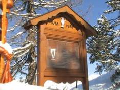 Video Graukogel - Bad Gastein