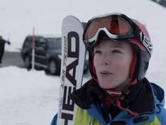 Video Schuttannen - Hohenems