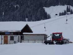 Video Heiti - Gsteig bei Gstaad