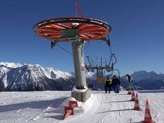 Video Nara - Leontica